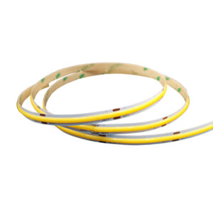COB 480LEDs 10W Main