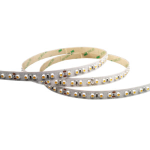 SMD3528 120LEDs 9.6W Main