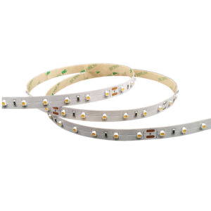 SMD3528 60LEDs 4.8W Main