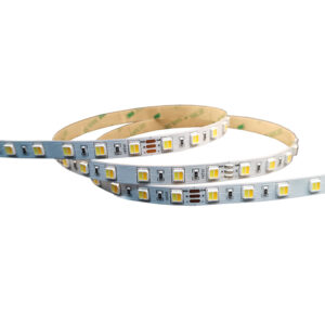 SMD5050 60LEDs 19.2W (2 in 1) Main