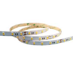 SMD5630 60LEDs 14.4W Main