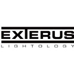 EXTERUS