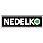 NEDELKO