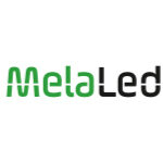 melaled