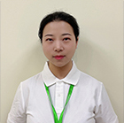 Amy Xu