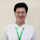 Frank Lee