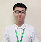 Nick Wu