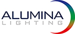 Alumina Logo AvD