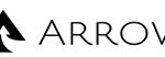 arrowlogo