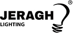 jeraghlogo